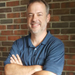 Pete Kever