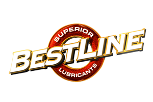 BestLine Lubricants