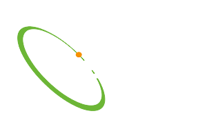 Discus Software