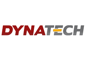 Dynatech