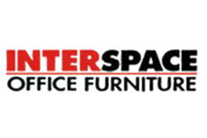 Interspace Office Furniture