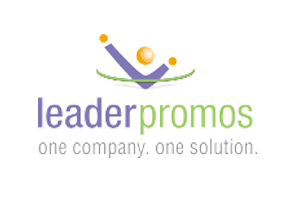 LeaderPromos