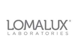 Lomalux Laboratories