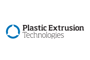Plastic Extrusion Technologies