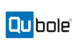 Qubole