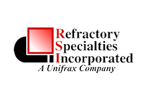 Refractory Specialties Inc.