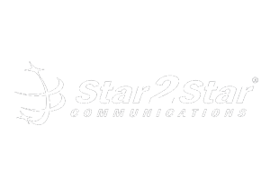 Star2Star