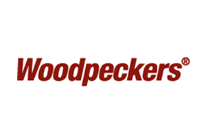 Woodpeckers