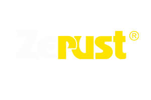 Zerust