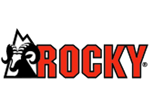 Rocky Boots