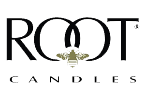 Root Candles