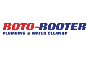 Roto-Rooter