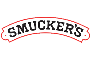 Smuckers