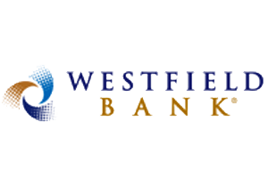 Westfield Bank