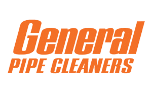 Brand_General Pipe Cleaners
