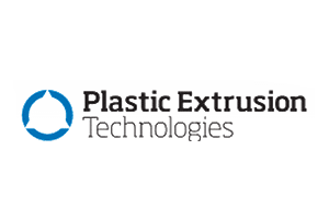 logo-plasticextrusions