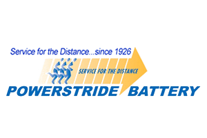 logo-powerstride
