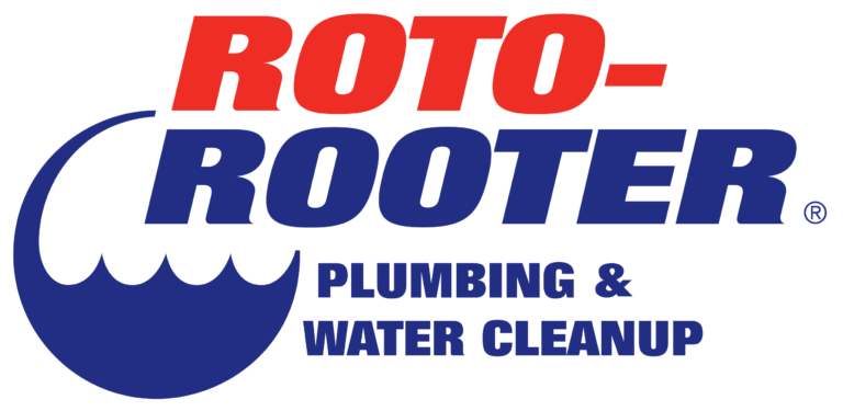 Roto-rooter