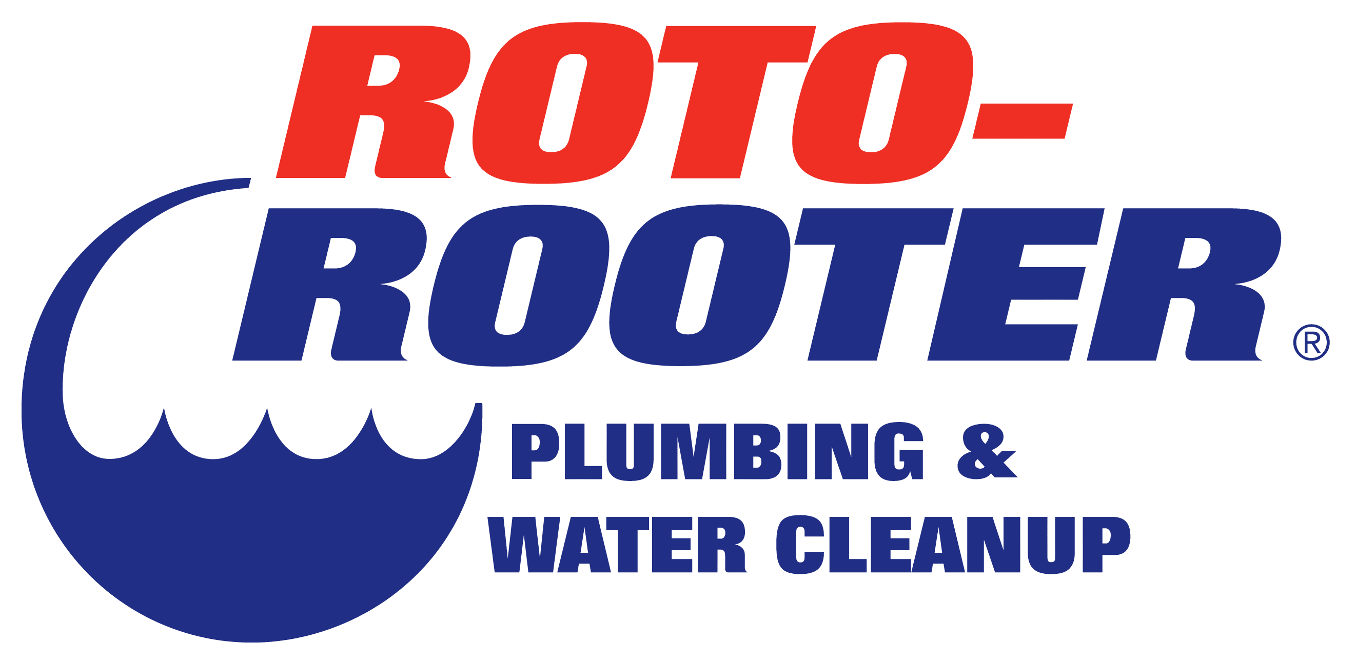 Roto-rooter