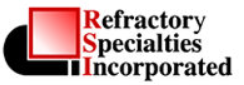 refractory-specialties