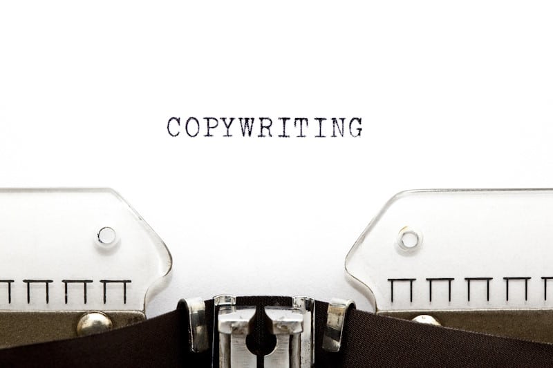 Boost Your Online Presence with Expert SEO Copywriting