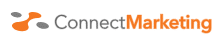 connect marketing
