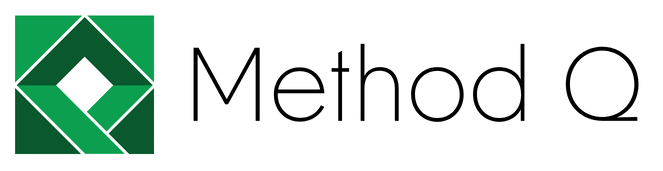 method q 