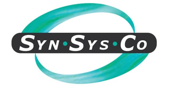 synsysco