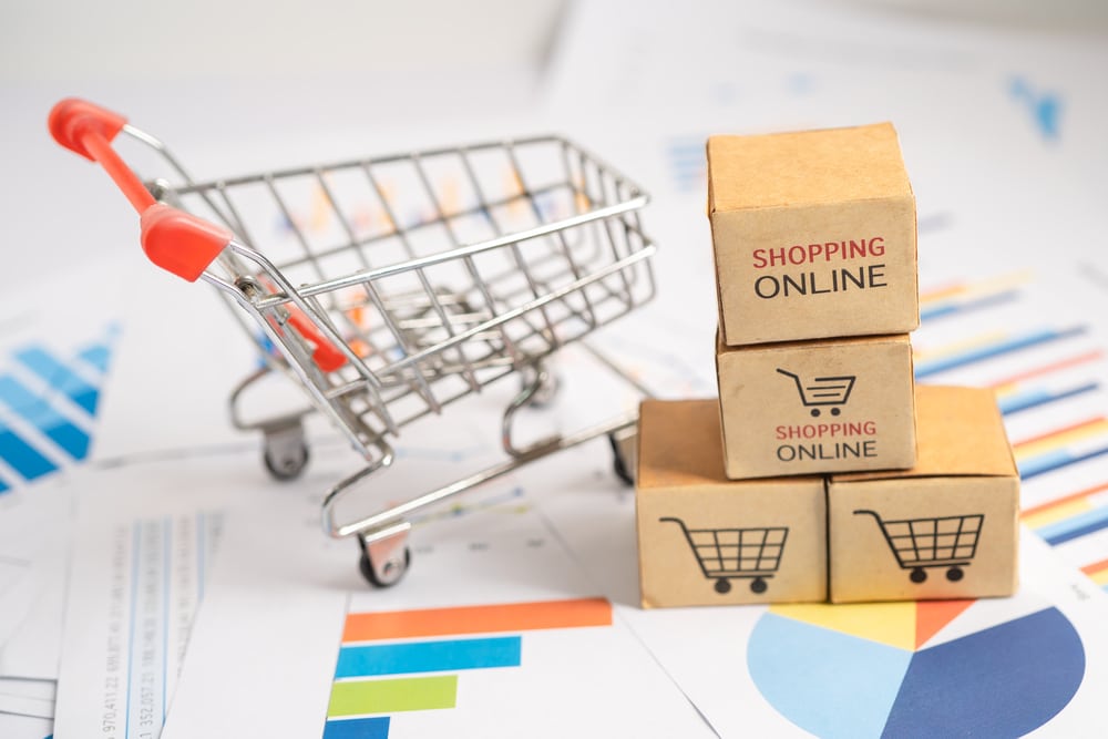 The Best SEO Practices for Ecommerce in 2024: What's Worked So Far