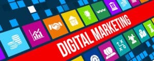 The Latest SEO Techniques for Digital Marketers