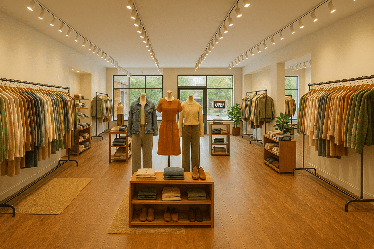 Boost Your Online Store's Sales With Professional SEO Services