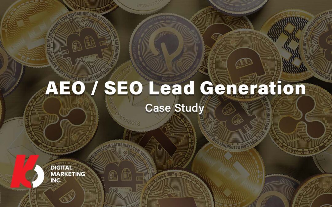 Crypto Litigation Law Firm