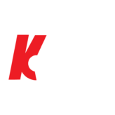 K6 Digital Marketing